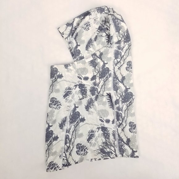 Balaclavas